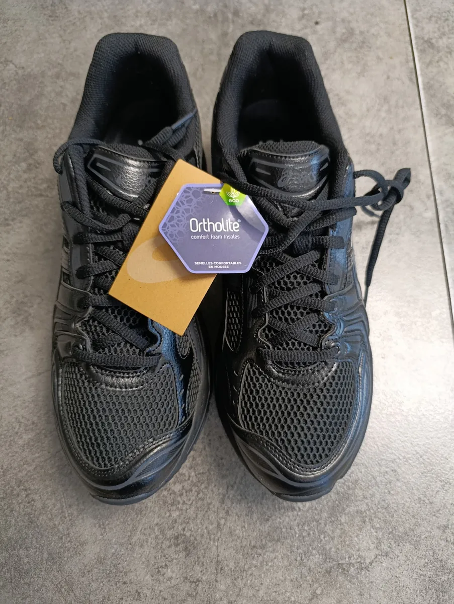 Кроссовки Asics Gel-Kayano 14