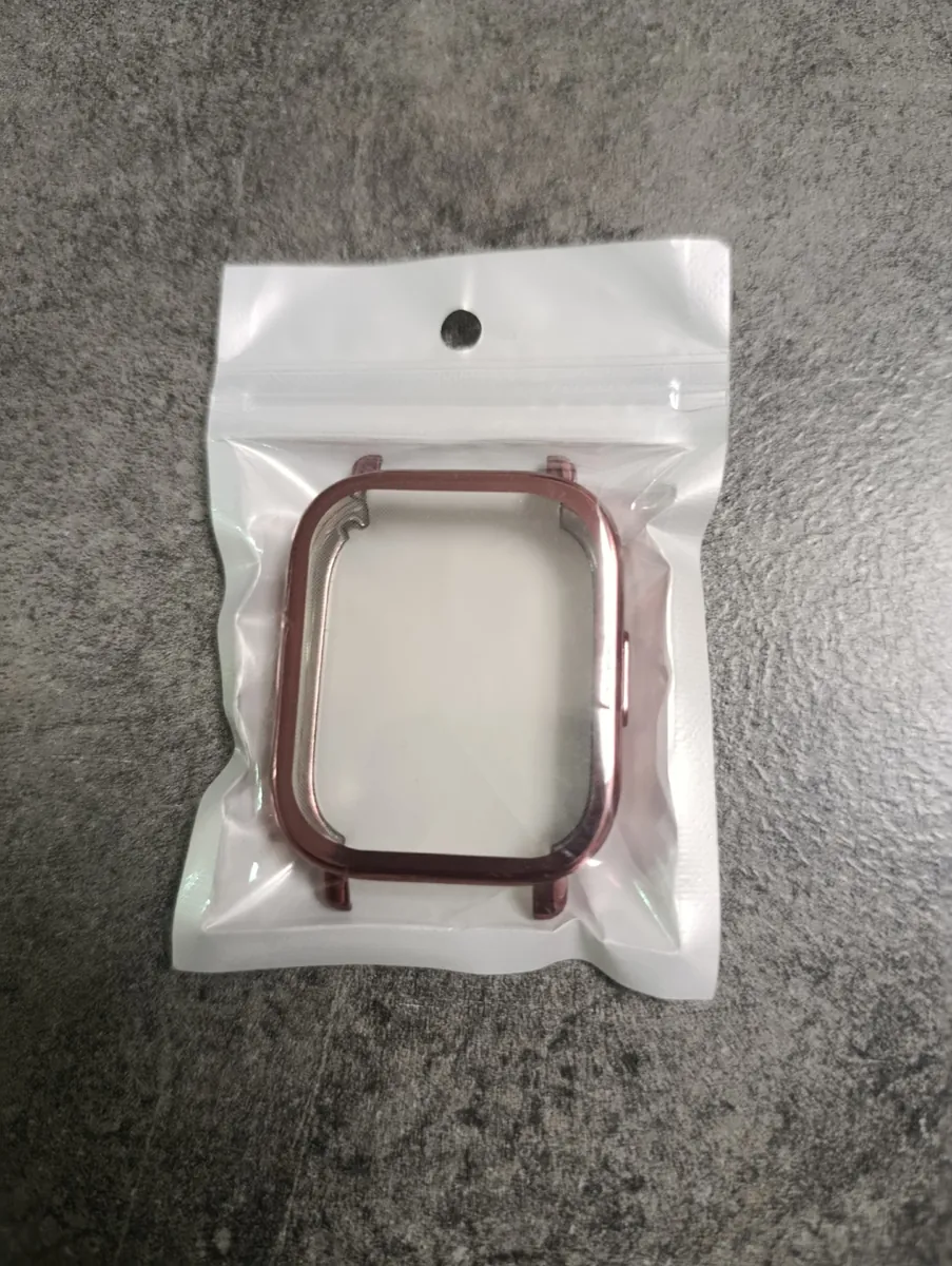 Чехол для redmi watch 5 active
